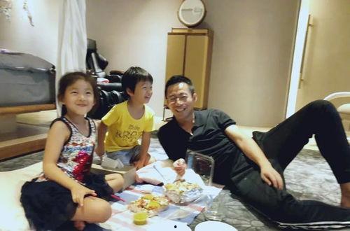 爸爸爆料儿子视频大全,儿子成长瞬间视频大盘点