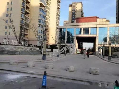 商丘最新爆料小区,揭秘热门小区背后的故事与魅力