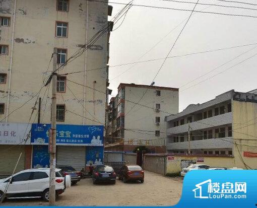 商丘最新爆料小区,揭秘热门小区背后的故事与魅力