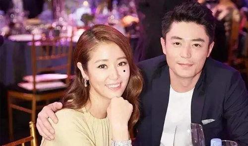 娱乐圈cp瓜爆料,揭秘明星背后的甜蜜秘密