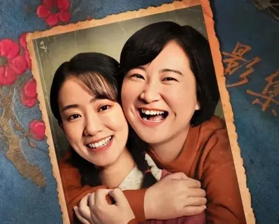 娱乐圈cp瓜爆料,揭秘明星背后的甜蜜秘密