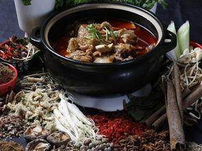 刘一锅最新爆料