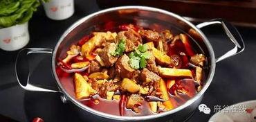 刘一锅最新爆料