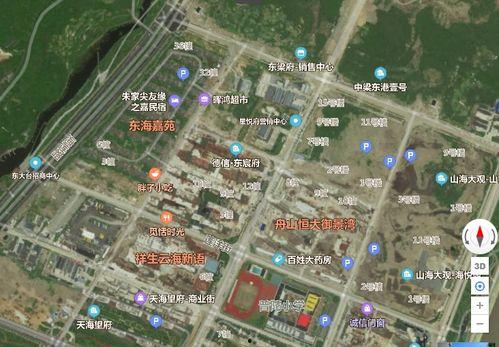 东海县新闻爆料电话查询