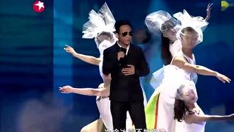 综艺八卦爆料最新视频,最新视频揭秘明星幕后故事