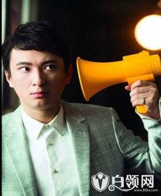 娱乐大爆料刘浩然是谁啊,揭秘刘浩然背后的故事