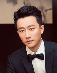 娱乐大爆料刘浩然是谁啊,揭秘刘浩然背后的故事