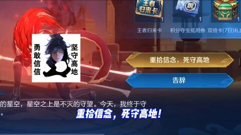 梦离最新爆料,娱乐圈幕后真相大曝光！