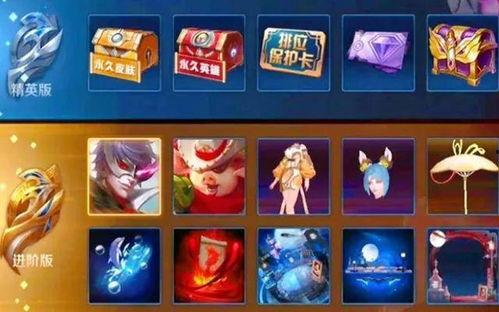 梦离最新爆料,娱乐圈幕后真相大曝光！