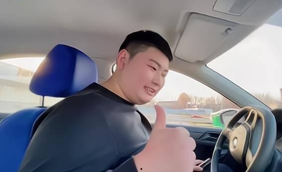 朱小伟教练爆料新闻,揭秘体育界惊人内幕