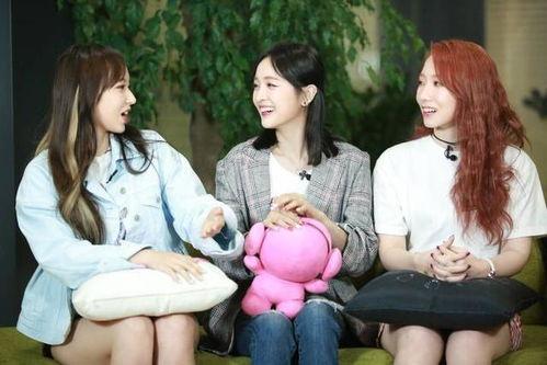 知乎娱乐圈吃瓜程潇