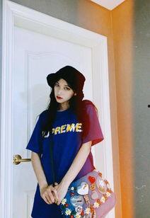 知乎娱乐圈吃瓜程潇