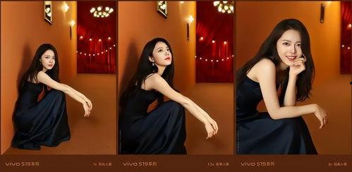 夜色尚浅爆料视频,揭秘视频背后的惊人真相