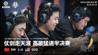 夜色尚浅爆料视频,揭秘视频背后的惊人真相