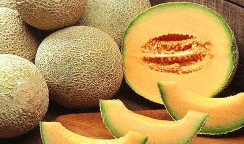 电影吃哈密瓜视频大全免费观看,免费观影，尽享甜蜜时光