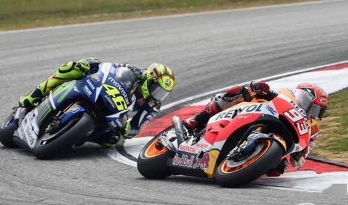 重庆机车圈爆料最新消息,最新机车动态大揭秘！