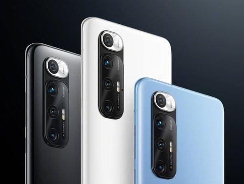 小米11官宣最新爆料,旗舰性能再升级，全新爆料揭示惊喜配置