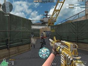 cf吃瓜最新事件爆料视频,最新爆料视频揭秘事件真相