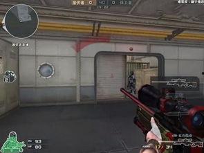 cf吃瓜最新事件爆料视频,最新爆料视频揭秘事件真相