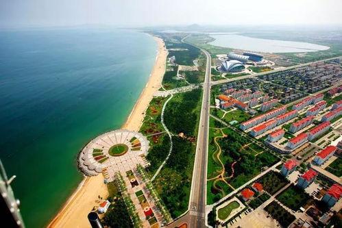 荣成新闻爆料入口,全民参与，共建和谐社区