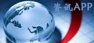 最新动画爆料新闻大全视频,最新动画新闻视频汇总盘点