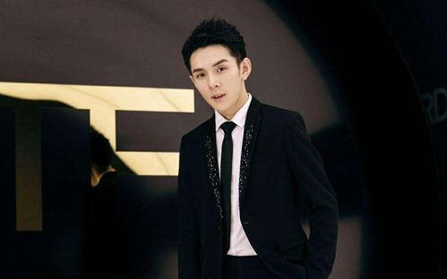 王腾直播爆料事件视频在线观看,揭秘幕后真相，视频在线观看解析