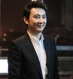 王腾直播爆料事件视频在线观看,揭秘幕后真相，视频在线观看解析