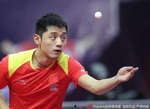 张继科娱乐吃瓜君,揭秘体坛明星的幕后生活