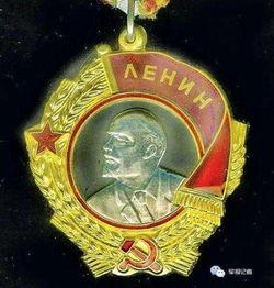 24期勋章衣服爆料视频,时尚与荣耀的完美融合