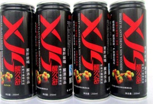 国药解酒饮料爆料视频,神奇功效背后的科学奥秘