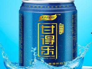 国药解酒饮料爆料视频,神奇功效背后的科学奥秘