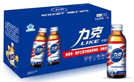 国药解酒饮料爆料视频,神奇功效背后的科学奥秘