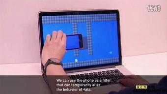 解冻在线电影手机观看,随时随地解冻在线电影手机观看新体验