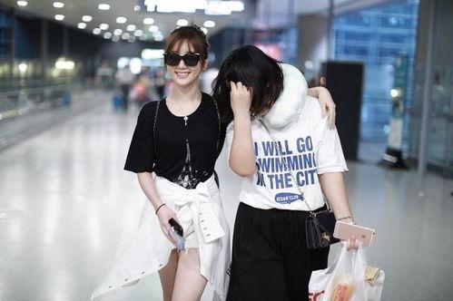 娱乐圈爆料讲解大全最新,揭秘明星幕后故事与真实生活