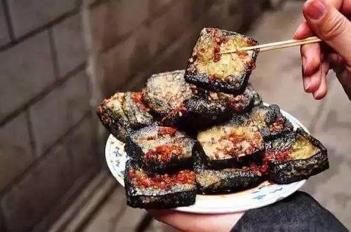 臭豆腐爆料新闻视频大全,揭秘新闻视频背后的真相与笑料