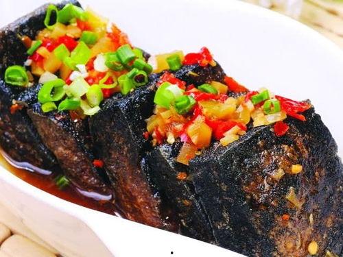 臭豆腐爆料新闻视频大全,揭秘新闻视频背后的真相与笑料