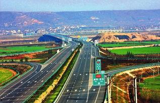 宝鸡高速最新爆料新闻,揭秘最新爆料背后的真相与进展