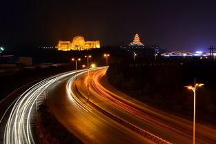 宝鸡高速最新爆料新闻,揭秘最新爆料背后的真相与进展