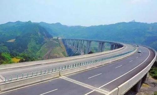 宝鸡高速最新爆料新闻,揭秘最新爆料背后的真相与进展