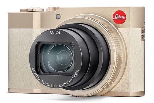 徕卡传感器爆料视频播放,视频播放揭示惊人性能与细节