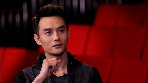 王凯爆料最新新闻事件,揭秘娱乐圈最新惊天事件！