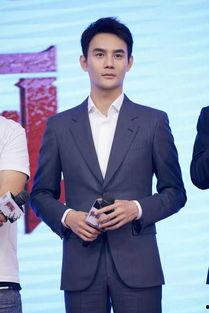 王凯爆料最新新闻事件,揭秘娱乐圈最新惊天事件！