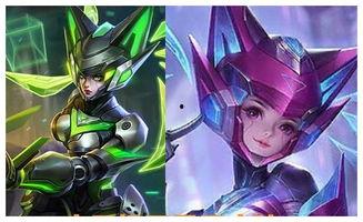 孙尚香皮肤爆料最新,华丽变身引玩家热议！