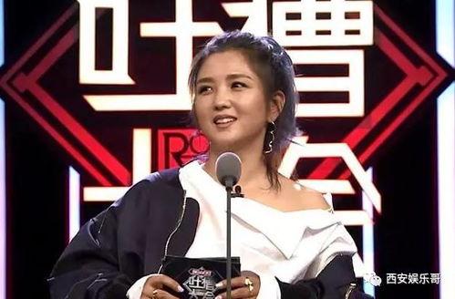 何洁感谢苏醒爆料的视频,揭秘背后真相