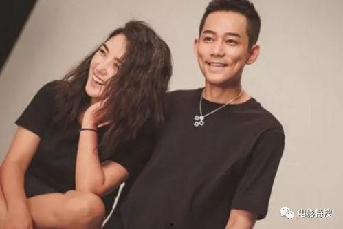 何洁感谢苏醒爆料的视频,揭秘背后真相