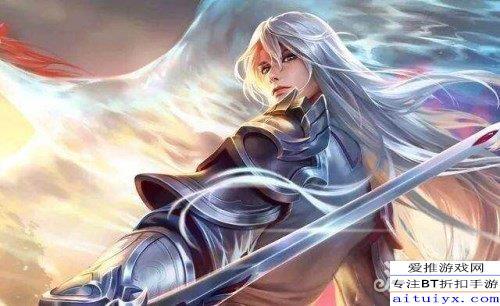 王者11款最新皮肤爆料,视觉盛宴即将开启！