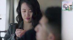 小武 在线观看,在线观看，揭秘平凡人生中的不平凡故事