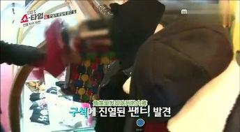 艺兴最新爆料消息视频播放