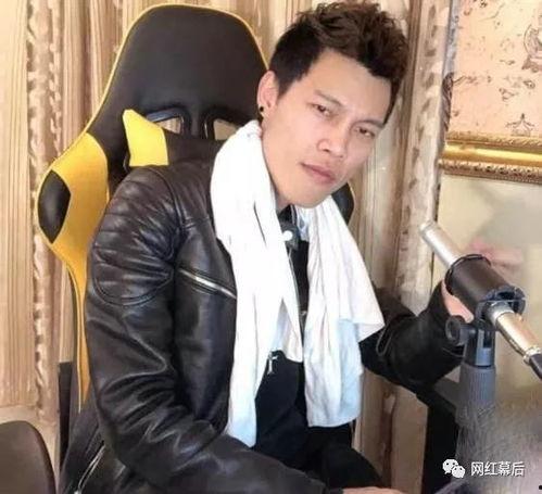 广东雨神爆料前妻视频,揭秘背后真相与情感纠葛