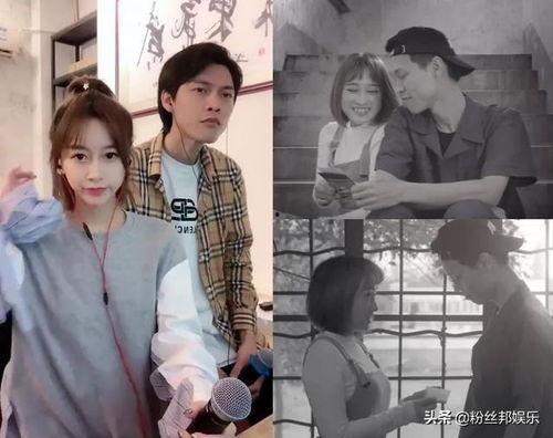 广东雨神爆料前妻视频,揭秘背后真相与情感纠葛